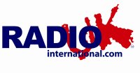 Radio UK International